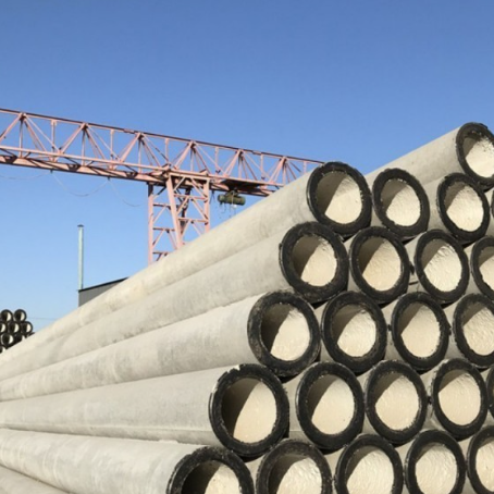 依安水泥电线杆的颜色可以选择吗？